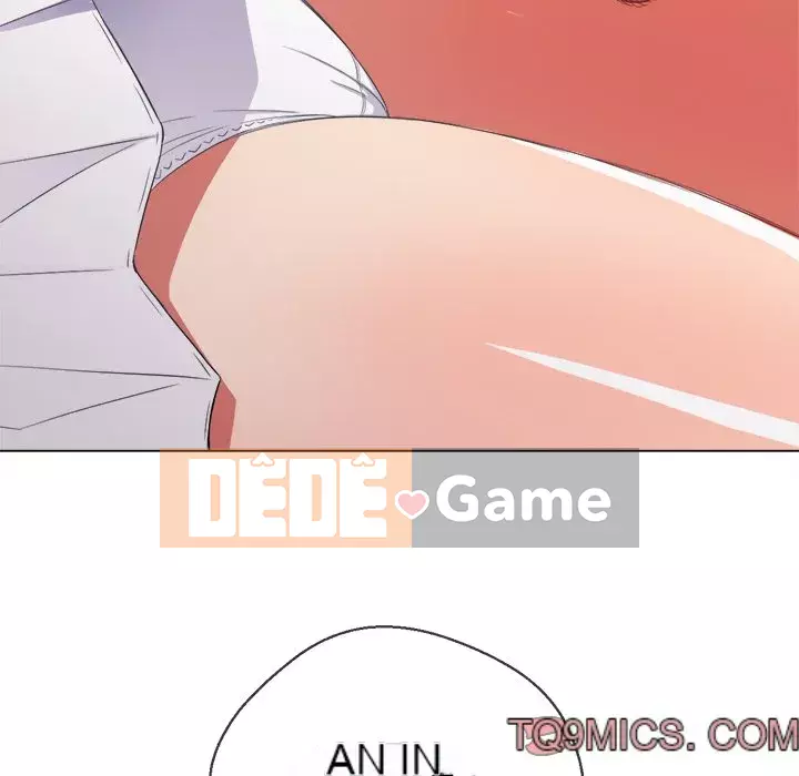 Ác nữ Gogou Tangling Chương 50-51