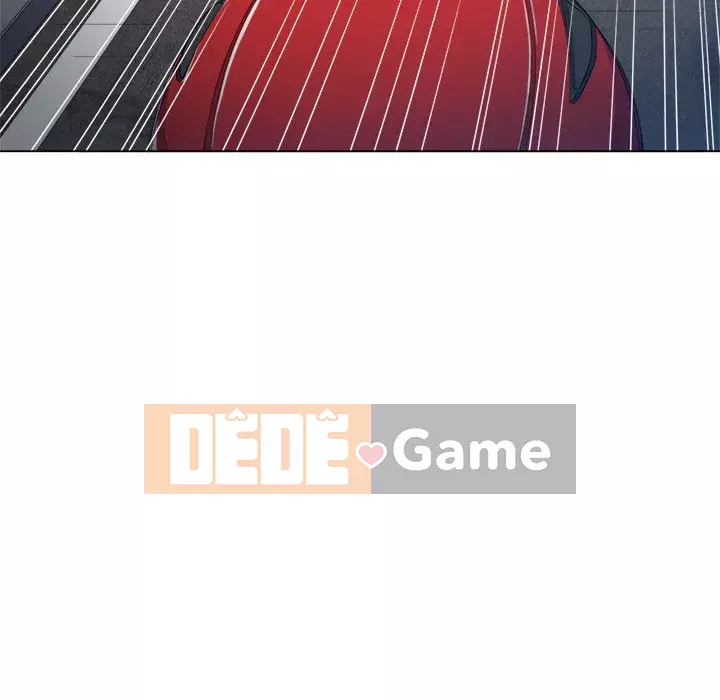 Ác nữ Gogou Tangling Chương 50-51