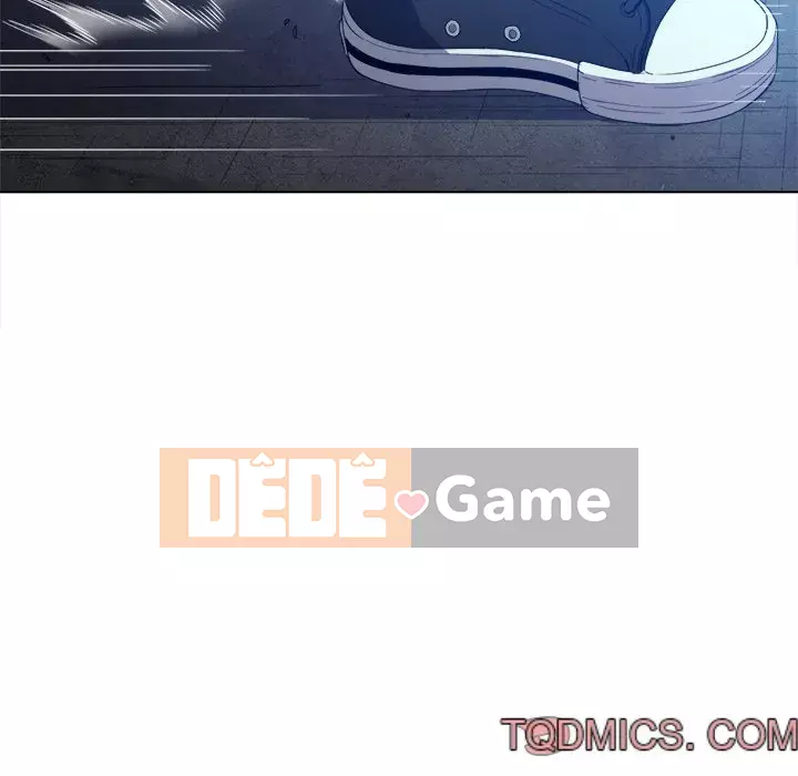 Ác nữ Gogou Tangling Chương 50-51