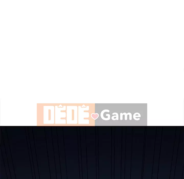 Ác nữ Gogou Tangling Chương 50-51