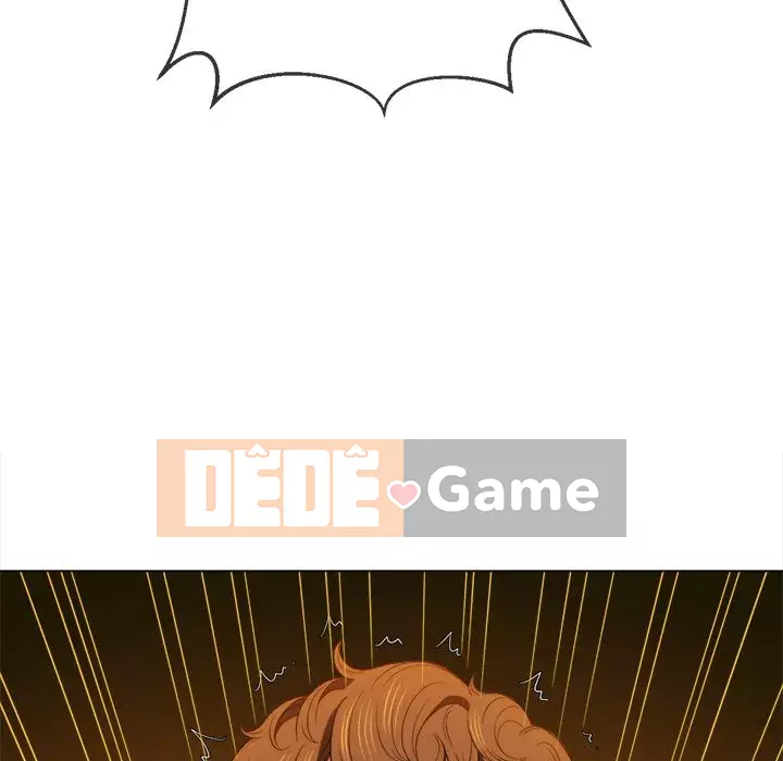 Ác nữ Gogou Tangling Chương 50-51