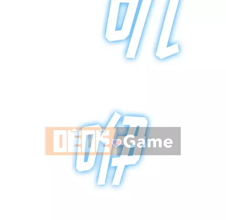 Ác nữ Gogou Tangling Chương 50-51