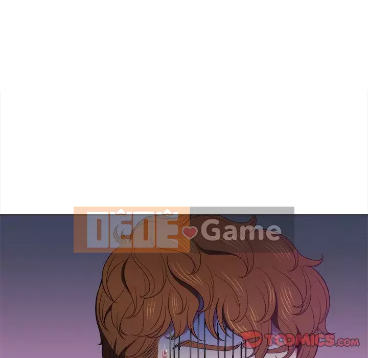 Ác nữ Gogou Tangling Chương 50-51