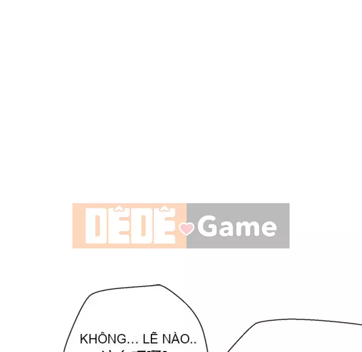 Ác nữ Gogou Tangling Chương 50-51