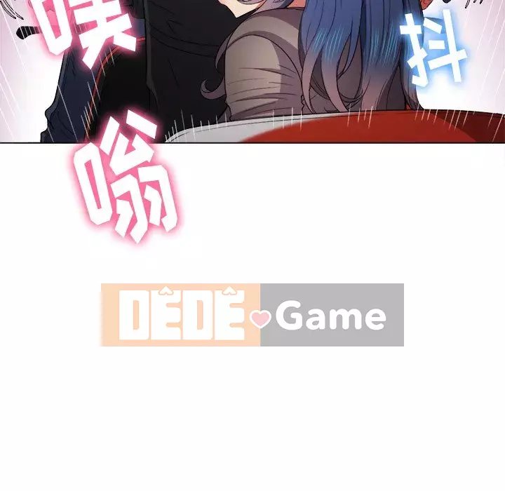 Ác nữ Gogou Tangling Chương 50-51