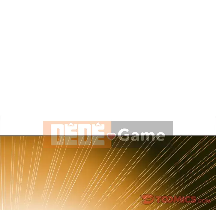 Ác nữ Gogou Tangling Chương 50-51