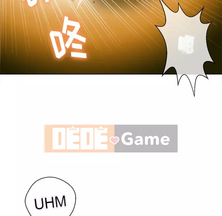 Ác nữ Gogou Tangling Chương 50-51