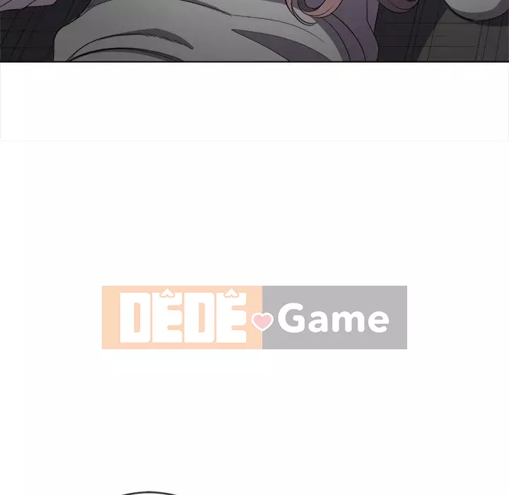 Ác nữ Gogou Tangling Chương 50-51