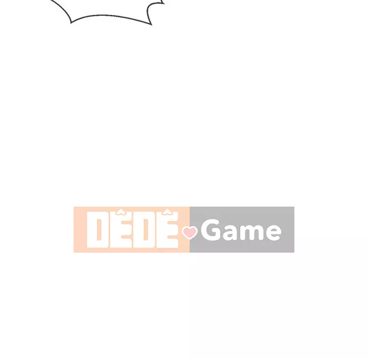 Ác nữ Gogou Tangling Chương 50-51