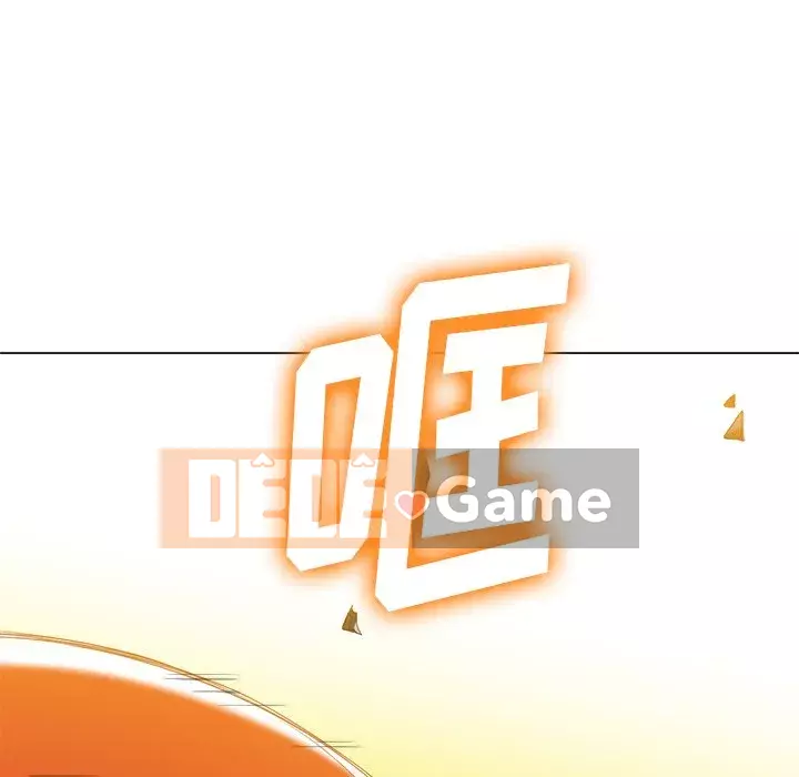 Ác nữ Gogou Tangling Chương 50-51