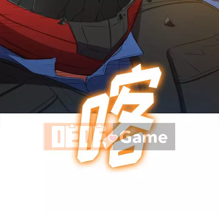 Ác nữ Gogou Tangling Chương 50-51