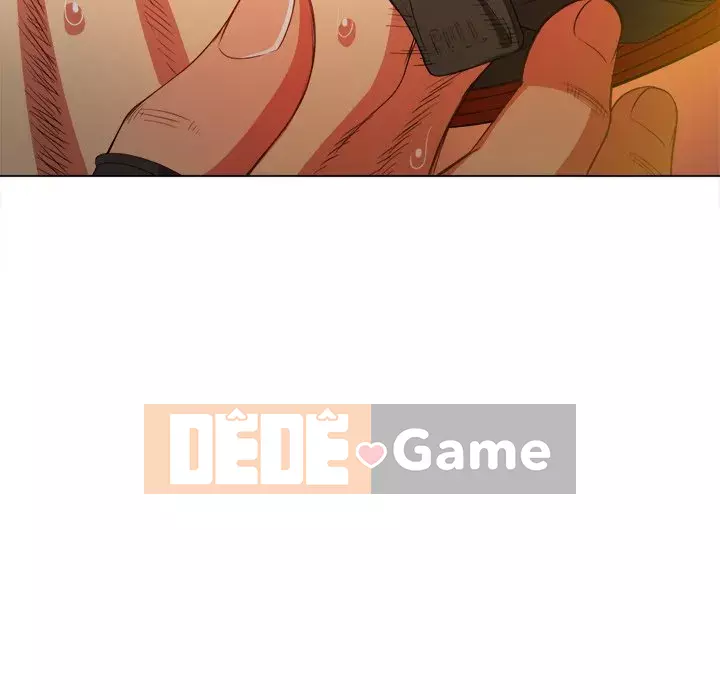 Ác nữ Gogou Tangling Chương 50-51