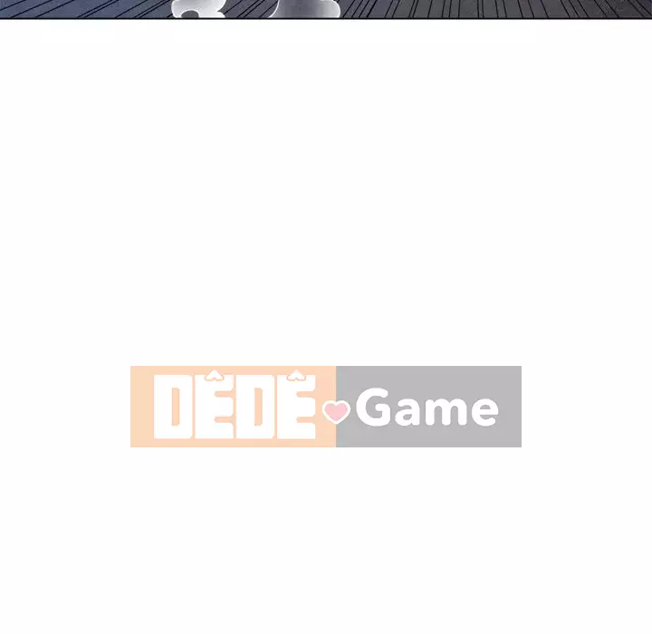 Ác nữ Gogou Tangling Chương 50-51