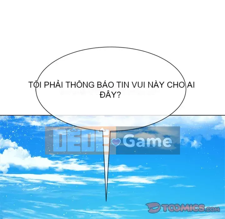 Ác nữ Gogou Tangling Chương 50-51