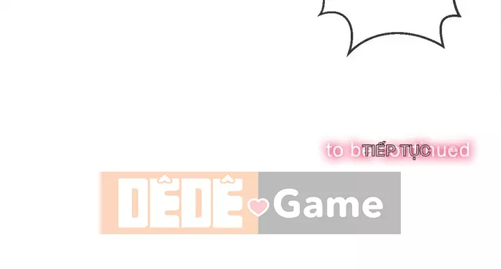 Ác nữ Gogou Tangling Chương 50-51