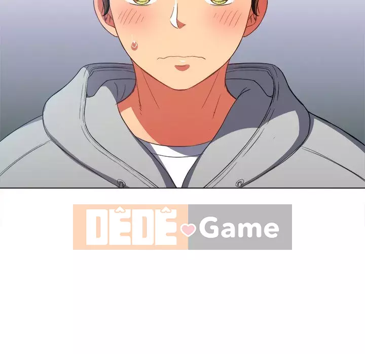 Ác nữ Gogou Tangling Chương 48-49