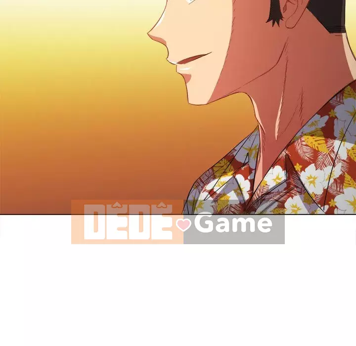 Ác nữ Gogou Tangling Chương 48-49