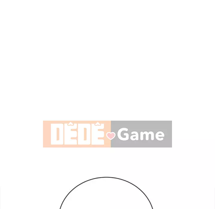 Ác nữ Gogou Tangling Chương 48-49