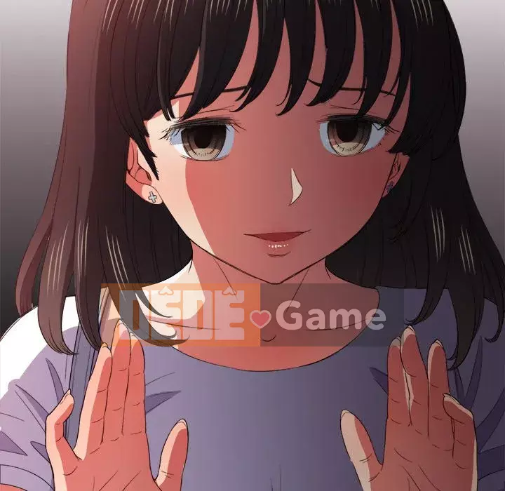 Ác nữ Gogou Tangling Chương 48-49