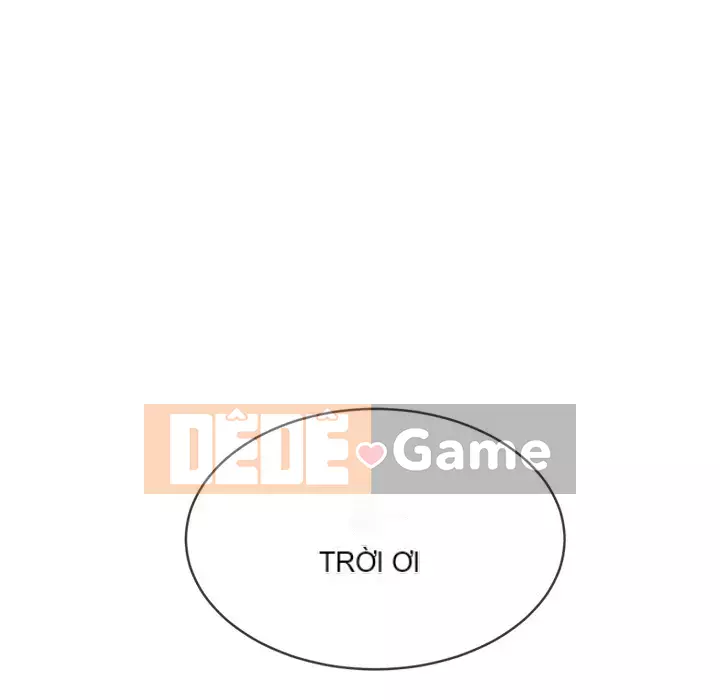 Ác nữ Gogou Tangling Chương 48-49