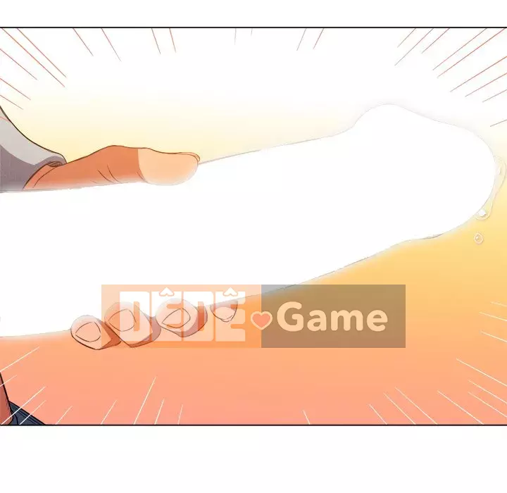 Ác nữ Gogou Tangling Chương 48-49