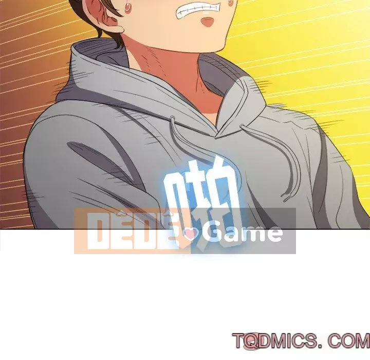 Ác nữ Gogou Tangling Chương 48-49