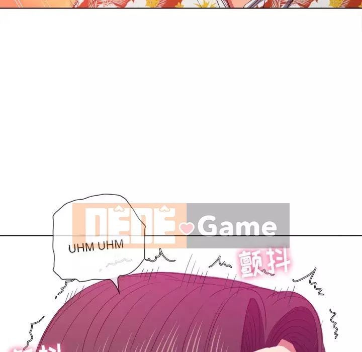 Ác nữ Gogou Tangling Chương 48-49