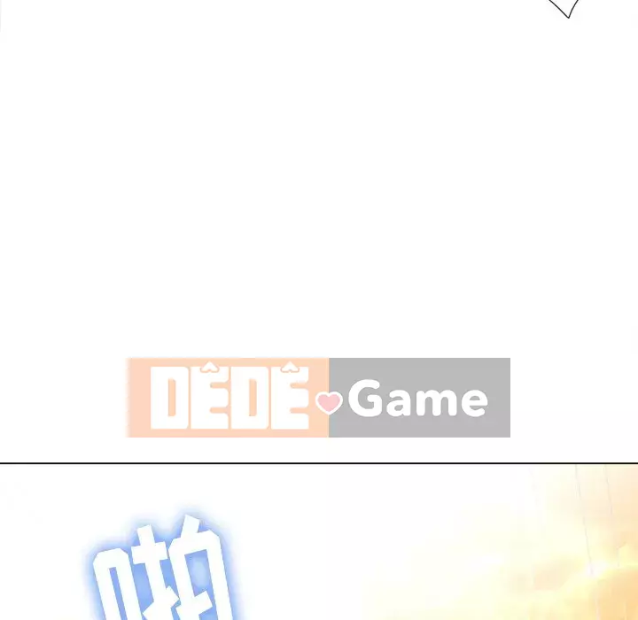 Ác nữ Gogou Tangling Chương 48-49