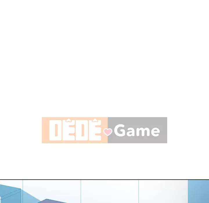 Ác nữ Gogou Tangling Chương 48-49