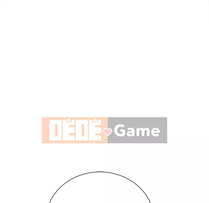 Ác nữ Gogou Tangling Chương 48-49