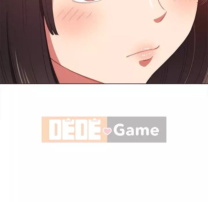 Ác nữ Gogou Tangling Chương 48-49