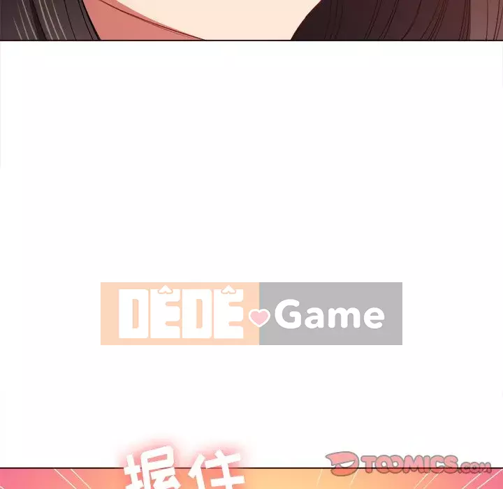 Ác nữ Gogou Tangling Chương 48-49