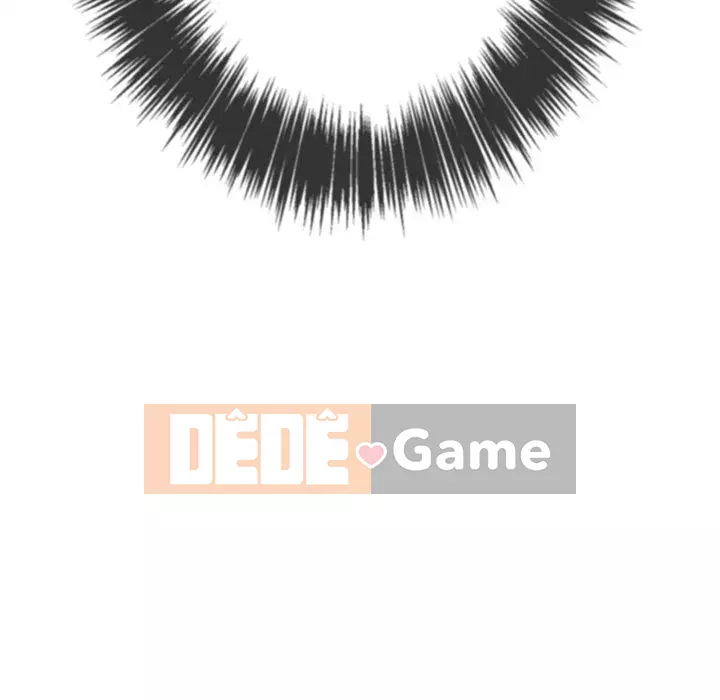 Ác nữ Gogou Tangling Chương 48-49