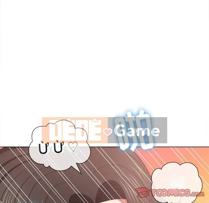 Ác nữ Gogou Tangling Chương 48-49