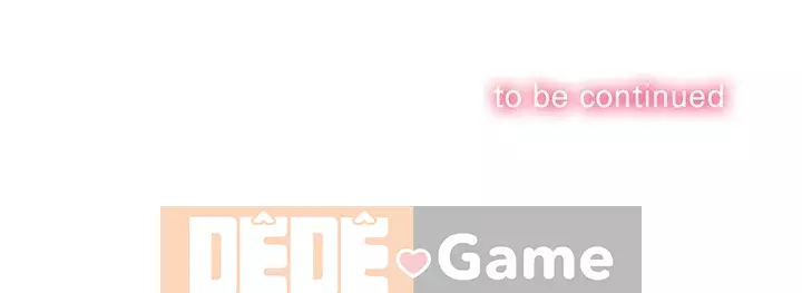 Ác nữ Gogou Tangling Chương 48-49