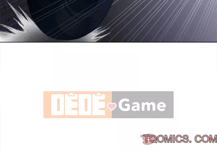 Ác nữ Gogou Tangling Chương 48-49