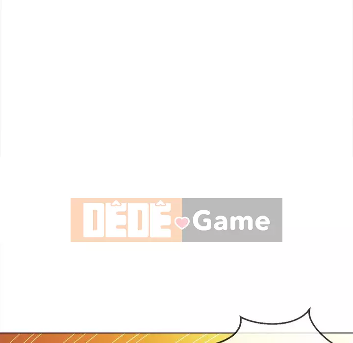 Ác nữ Gogou Tangling Chương 48-49