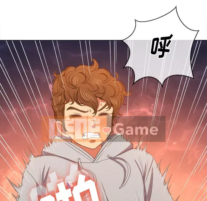 Ác nữ Gogou Tangling Chương 48-49