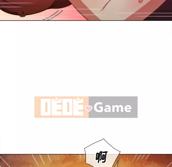 Ác nữ Gogou Tangling Chương 48-49