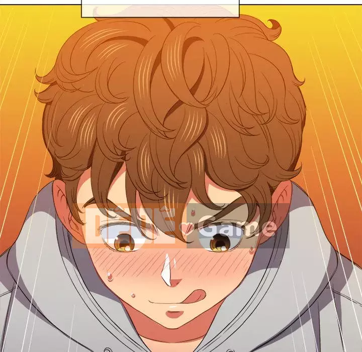 Ác nữ Gogou Tangling Chương 48-49