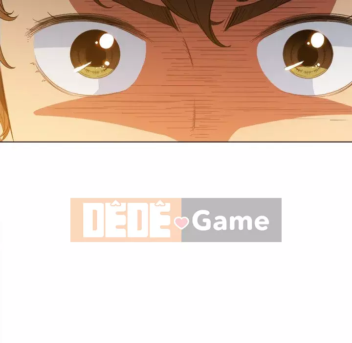 Ác nữ Gogou Tangling Chương 48-49