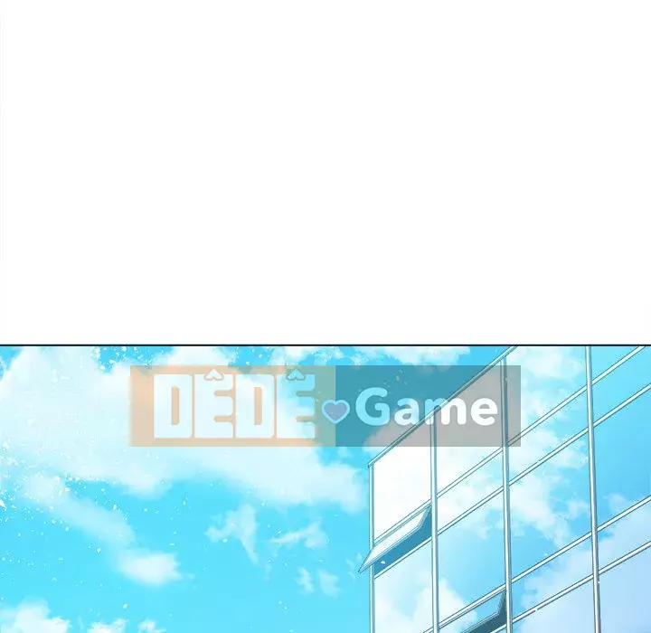 Ác nữ Gogou Tangling Chương 48-49