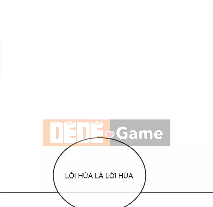 Ác nữ Gogou Tangling Chương 48-49