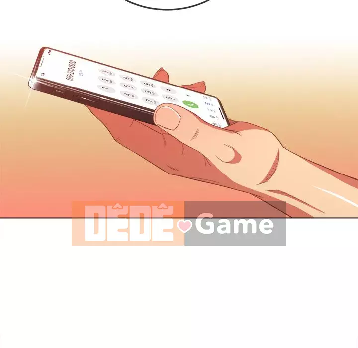 Ác nữ Gogou Tangling Chương 48-49