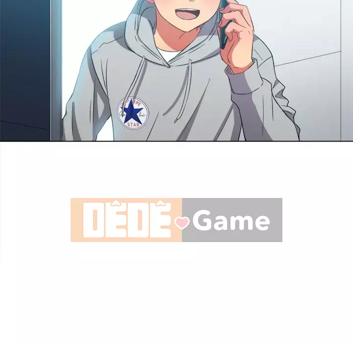 Ác nữ Gogou Tangling Chương 48-49