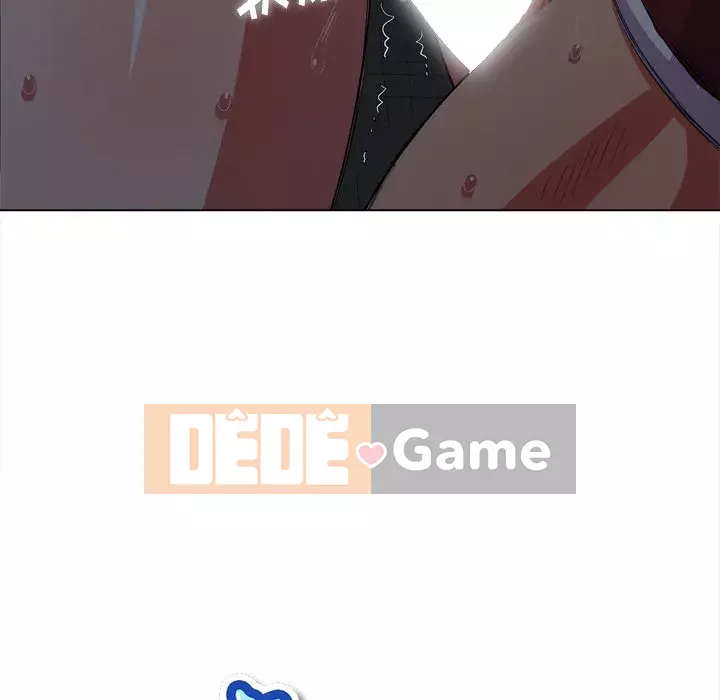 Ác nữ Gogou Tangling Chương 46-47