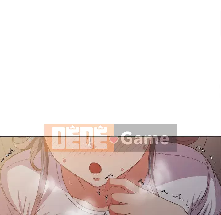 Ác nữ Gogou Tangling Chương 46-47