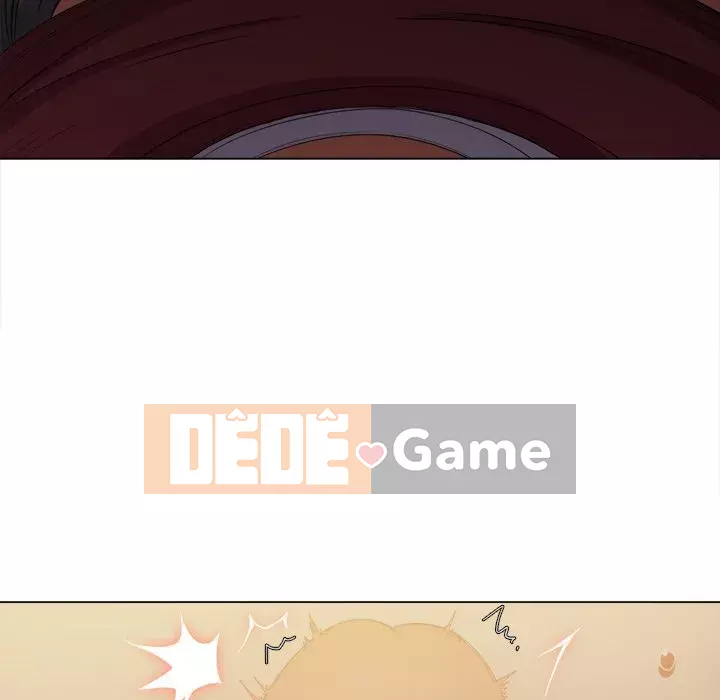 Ác nữ Gogou Tangling Chương 46-47