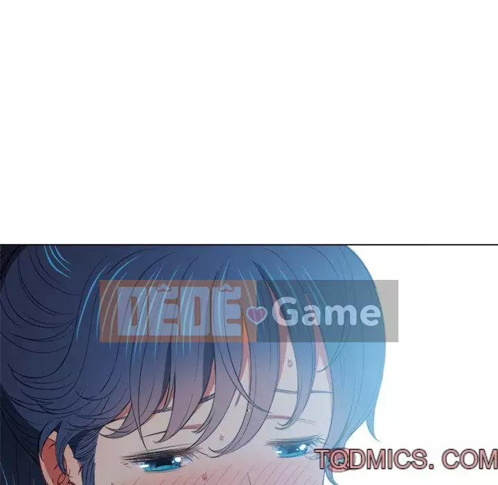 Ác nữ Gogou Tangling Chương 46-47