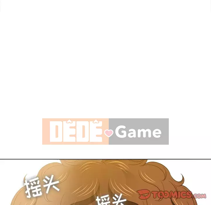 Ác nữ Gogou Tangling Chương 46-47